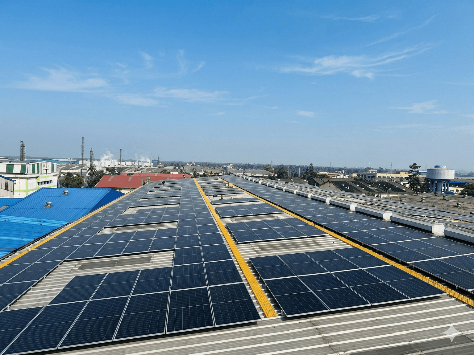 Council of Scientific and Industrial Research (CSIR – CRRI & IGIB)