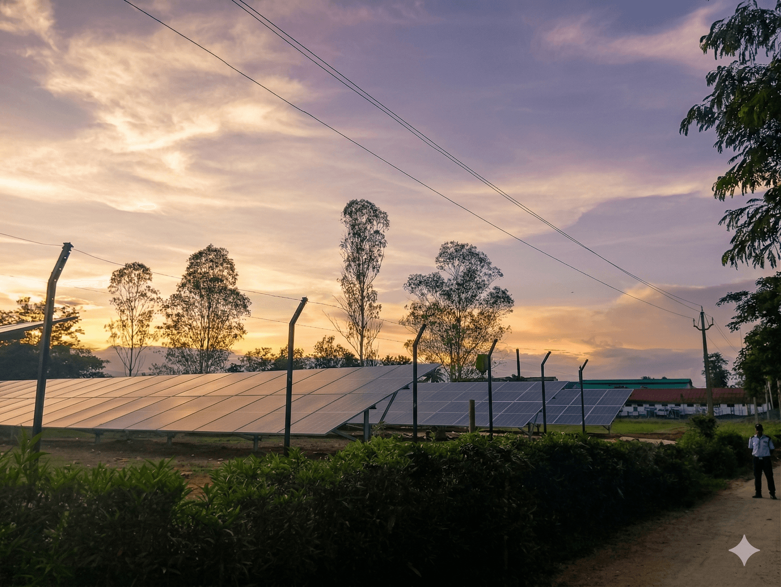 Govt. of Water Resources, Maharashtra