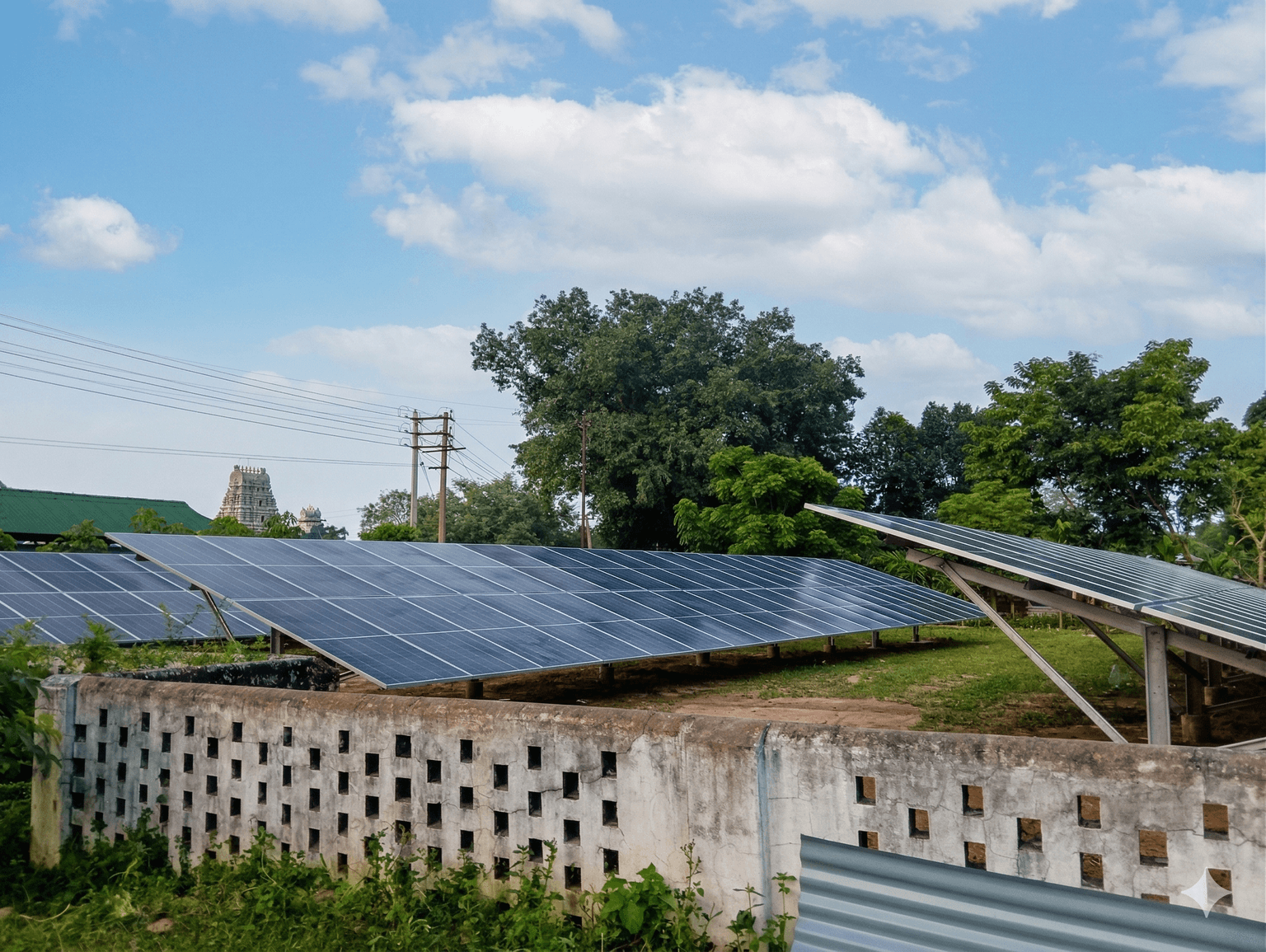 Govt. of Water Resources, Maharashtra