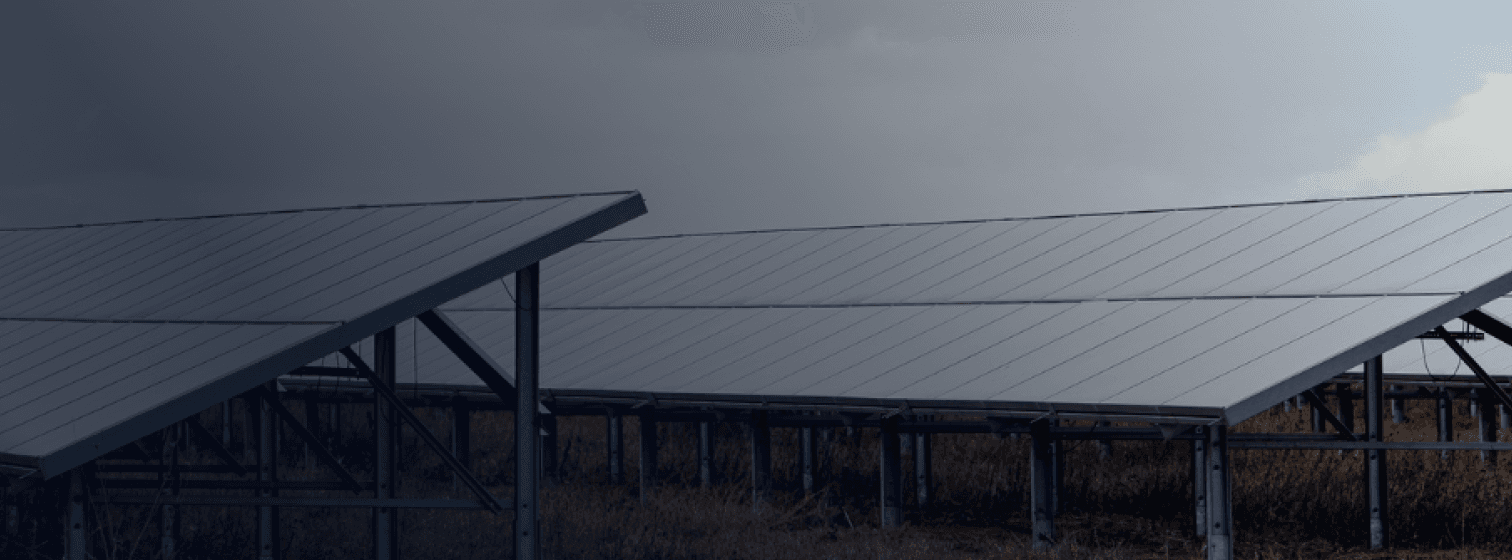 Open Access Solar Solutions