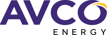 AVCO Energy | Sustainable Solar