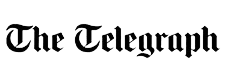 The Telegraph