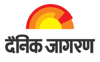 Dainik Jagran