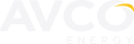 AVCO Energy