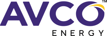 AVCO Energy | Sustainable Solar