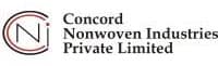 Concord Nonwoven Industries