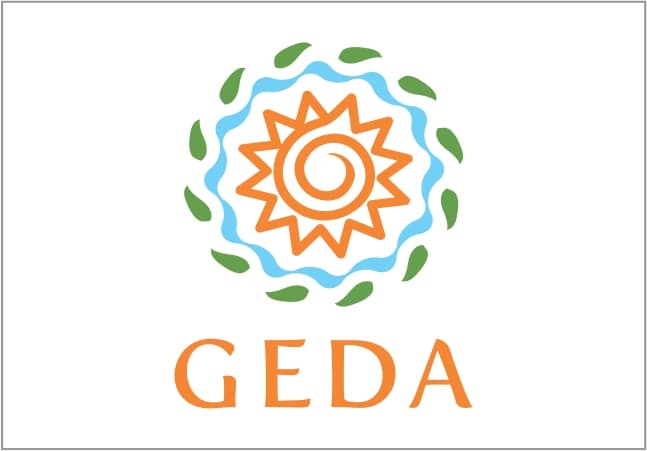 GEDA