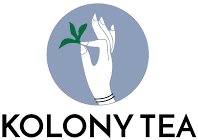 Kolony Tea