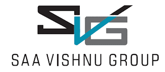 Saa Vishnu Group