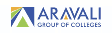 Aravali Group of Colleges