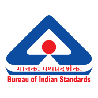 Bureau of Indian Standards