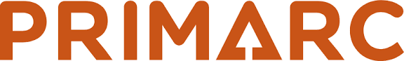Primarc