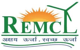 REMCL