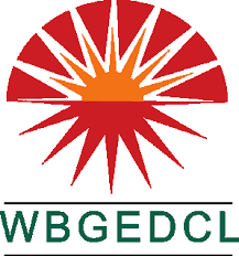 WBGEDCL