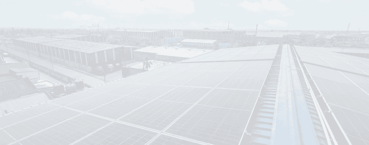 Accelerated Depreciation Background