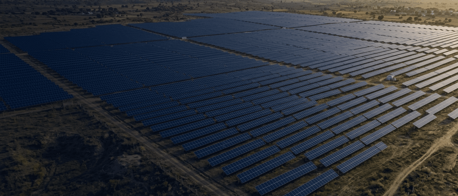 Open Access Solar Solutions